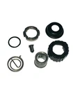 Milwaukee 14-46-1062 Sawzall Blade Clamp Kit