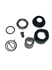 Milwaukee 14-46-1062 Sawzall Blade Clamp Kit ...