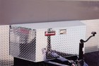 Owens Products Car & Truck Interior Parts & Accessories