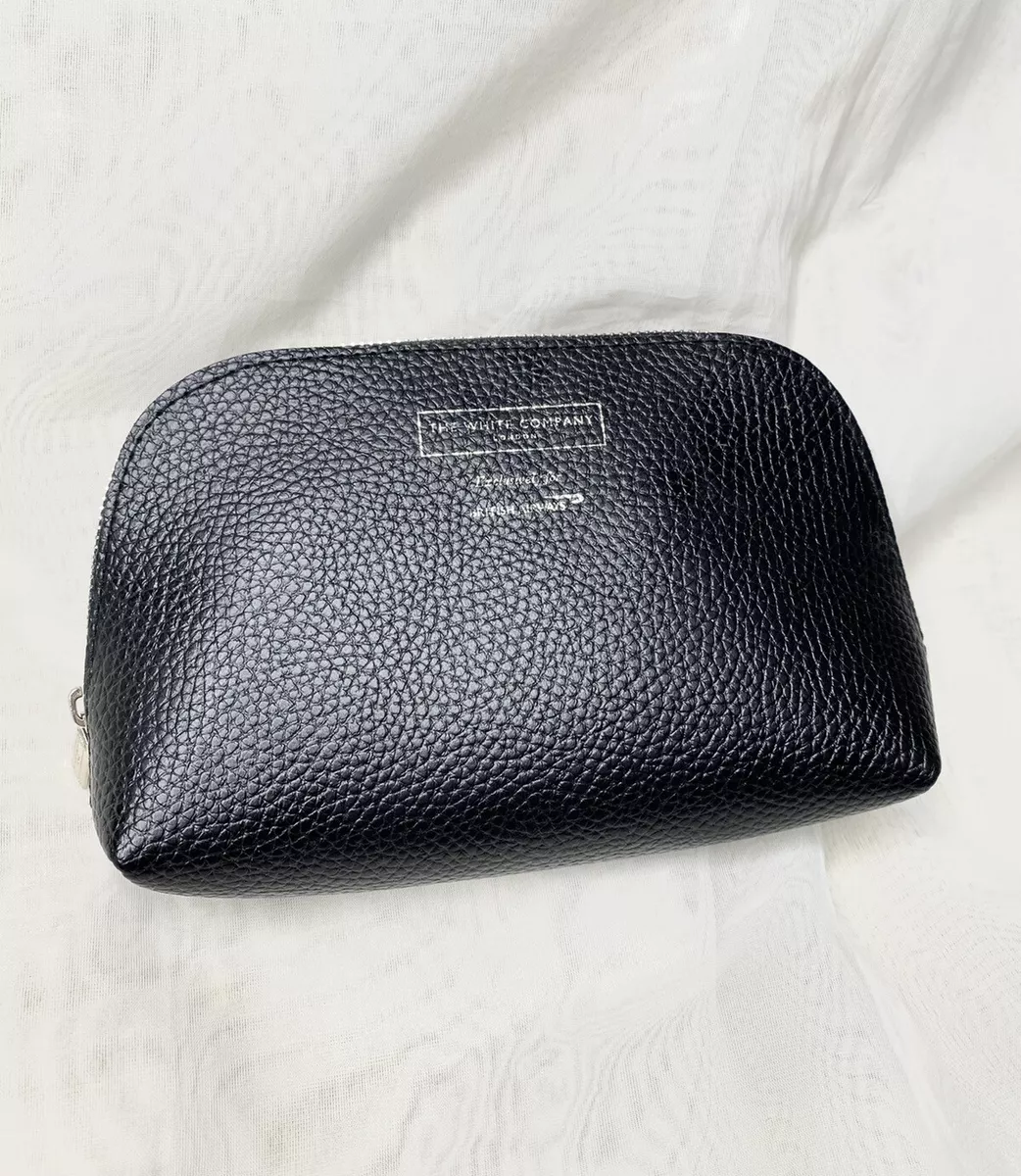 White company purse sale
