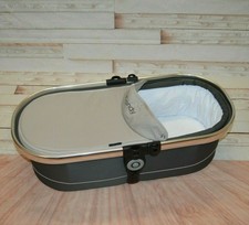 icandy truffle carrycot