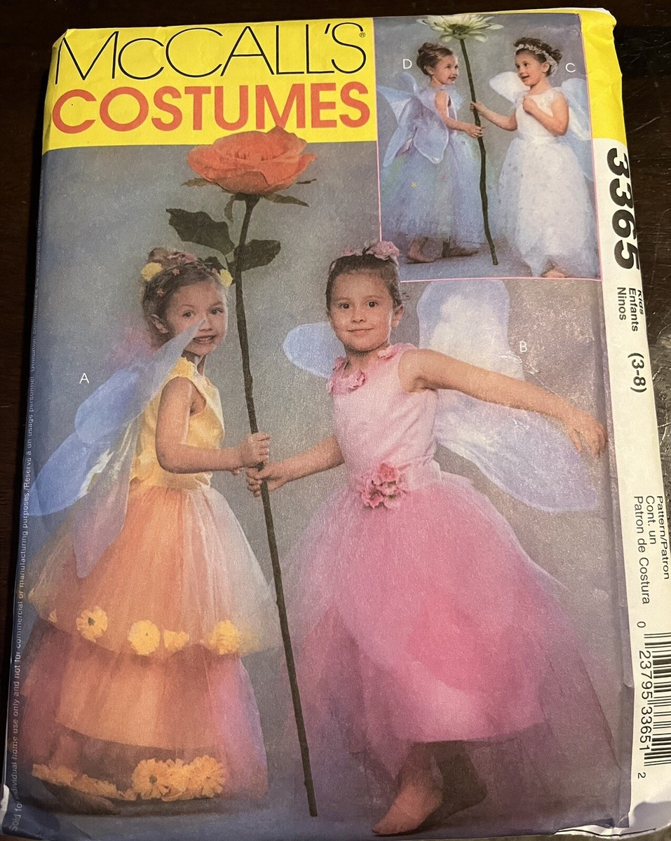 fairy princess dress pattern Toddler Fairy Dress, Green / 18M main image 1