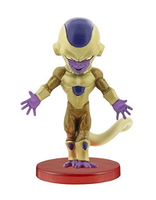 dragon ball z frieza figure