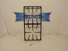 DCS Range 210613 Model #RGT-366 Center Grate Used