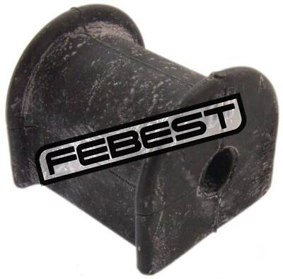 Rear Stabilizer Bar Bush D10 For TOYOTA PROBOX/SUCCEED NCP5#,NLP51