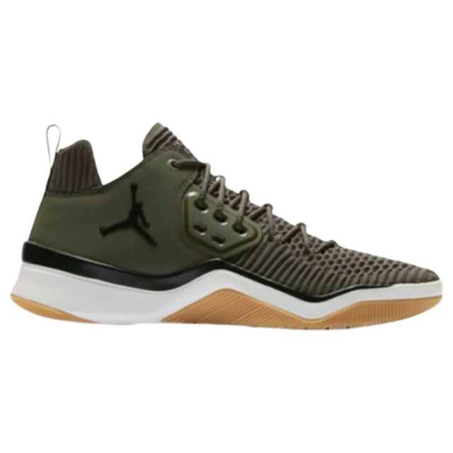 Jordan DNA LX Cargo Khaki for Sale | Authenticity Guaranteed Jordan DNA LX Cargo Khaki for Sale | Authenticity Guaranteed