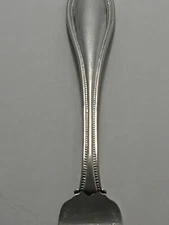 Oneida American Arbor Harmony flatware your choice of piece or service for 4
