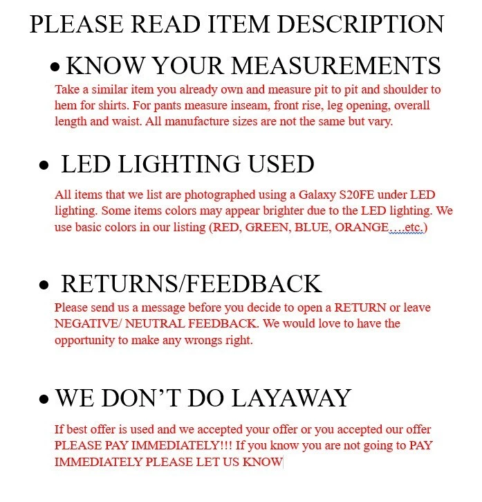 Camiseta de Pesca HEYBO XL Hombres Gráfica Doble Cara Pez Espada Crew Secado Rápido Foto 3 de 4