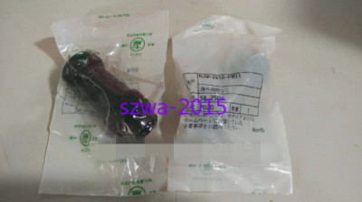1pcs New Seven Star scientific waterproof joint NJW-2416-PM