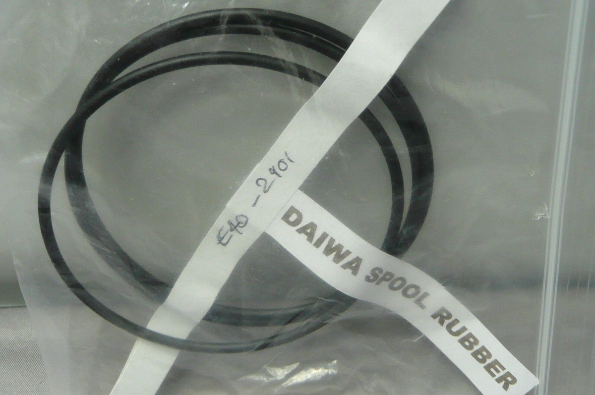 daiwa emblem spod reel spares Black Daiwa SCW 35 Deep Spool GO Outdoors Daiwa Emblem Spod Handle