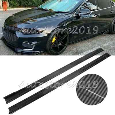 Body Kits for 2006 Dodge Charger for sale