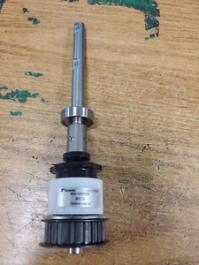 TSUBAKI MK12 Mini-Keeper Torque Controller.    #y5