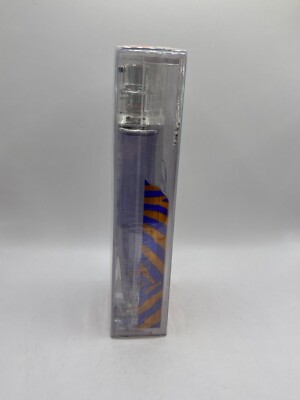 ROBERTO CAVALLI JUST CAVALLI HIM 60ML EDT SPRAY (NEW WITH BOX