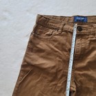 Bild 6 von 10