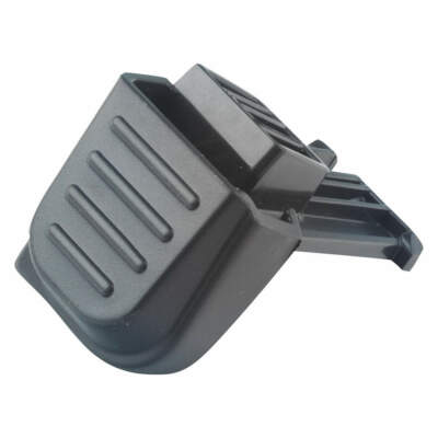 Fits For Genuine Eureka Sanitaire SC9150, SC9180  Handle Release Pedal 77135380N