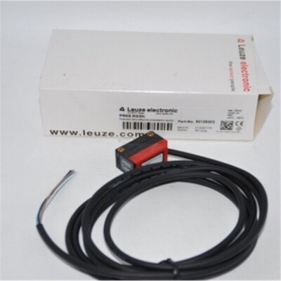 1Pc Leuze Sensor New PRK5.M3/2N PRK5.M3 2N yh