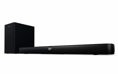 sh7 soundbar
