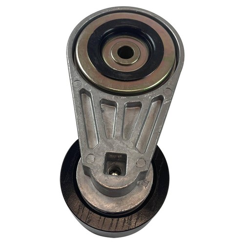 For Freightliner Sterling Truck Western Star Belt Tensioner Assembly - Foto 5 di 6
