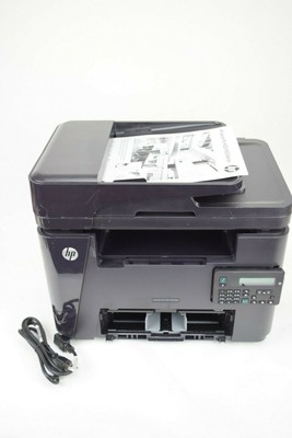 hp m225dn printer