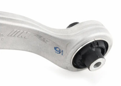 NEU BMW 8 F91 VORDERER WISHBONE 31108096244 8096244 ORIGINAL | eBay 