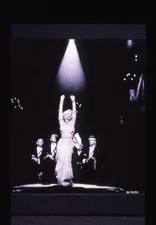 Marilyn MONROE VINTAGE ORIGINAL 35mm SLIDE TRANSPARENCY PHOTO 261