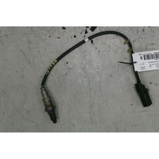 Sonde lambda Jeep COMPASS