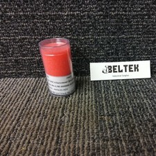 Measurement Specialties NISO Levelmaster Sensor 86A3R-000000-015PA 