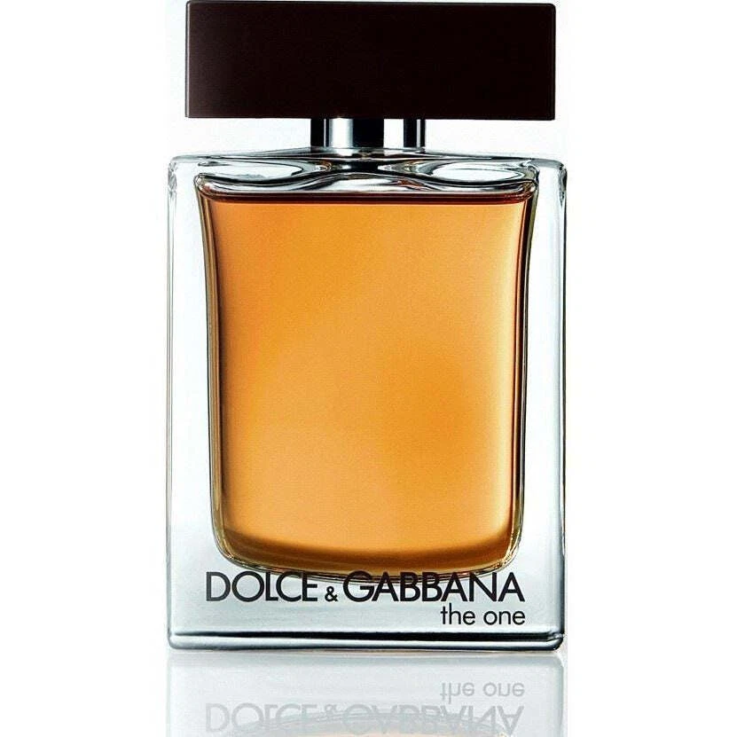 Dolce gabbana new cologne hot sale