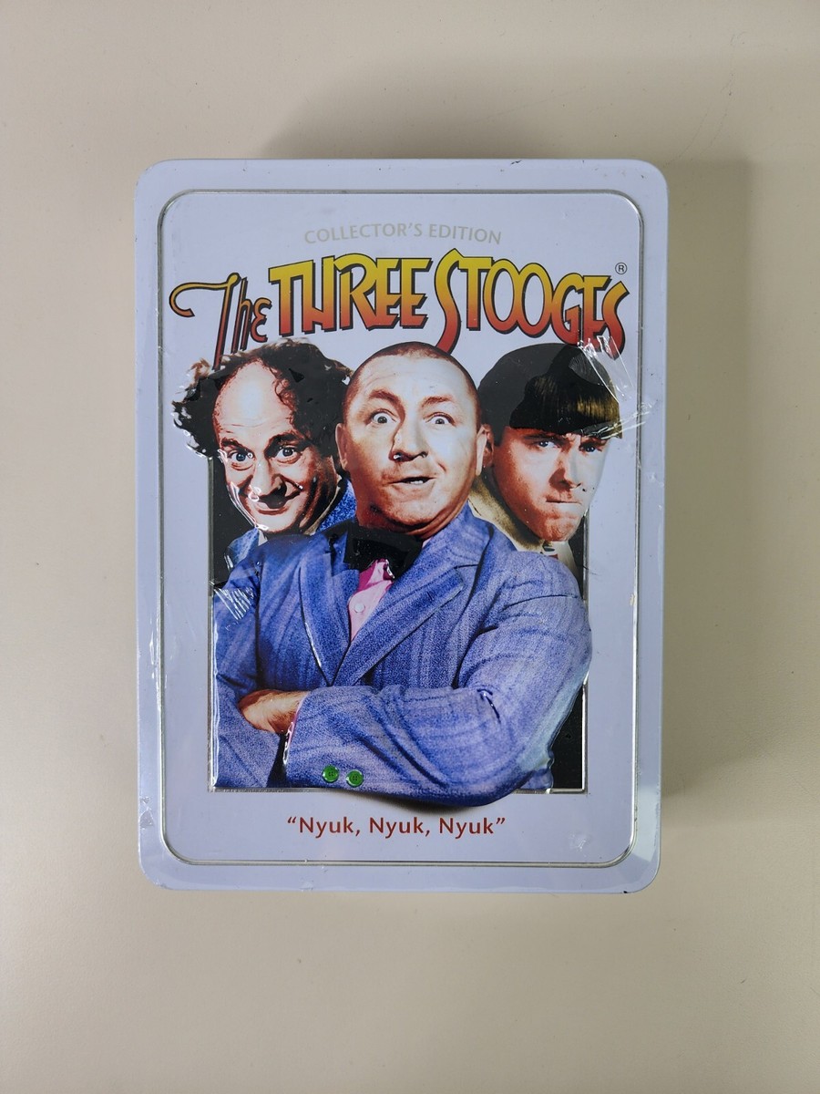 ［稀少］おしん（全四巻）＋峠の群像（全三巻）／ケース付き 稀少］おしん（全四巻）＋峠の群像（全三巻）／ケース付き Great