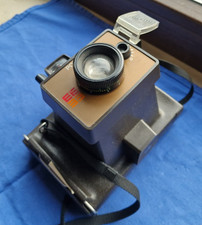Fotocamera istantanea Polaroid EE33