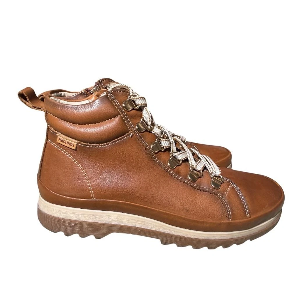 Chaussures Pikolinos pour femme, pointure 39