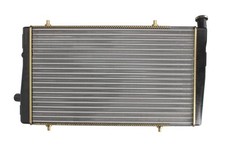 Radiateur Peugeot 309