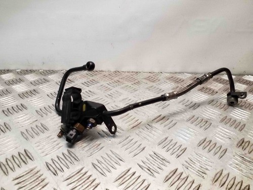 AUDI A4 8D2, B5 Turbinenschmierrohr 059145771E 2.50 Diesel 110kw 1999 31037313