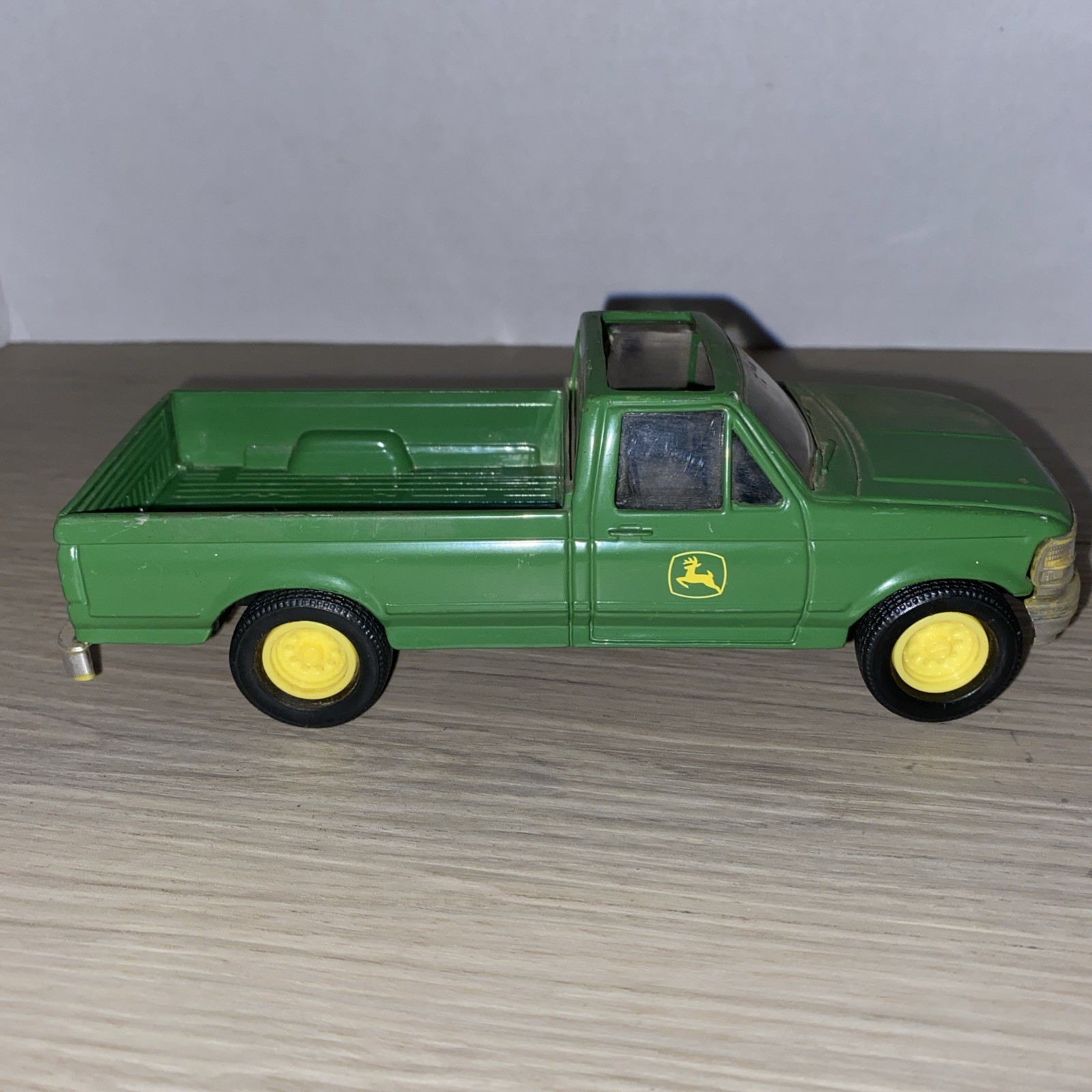 Picture 3 of 7