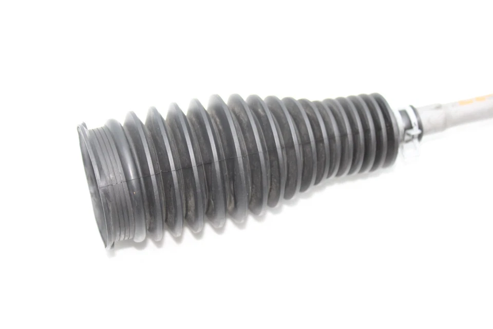 08-15 SMART FORTWO ВНУТРЕННИЙ АНКЕРНЫЙ СТЕРЖЕНЬ ЛЕВЫЙ ПРАВЫЙ E6009 - Изображение 2 из 4