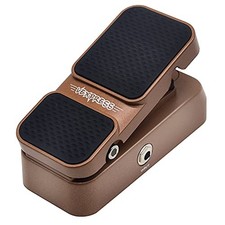 SONICAKE Volume  Expression Pedal Mini Vexpress