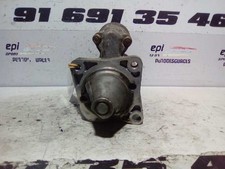 Moteur Mazda XEDOS 9