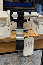 LISHI Locksmith, Practice Vise.  Great price.