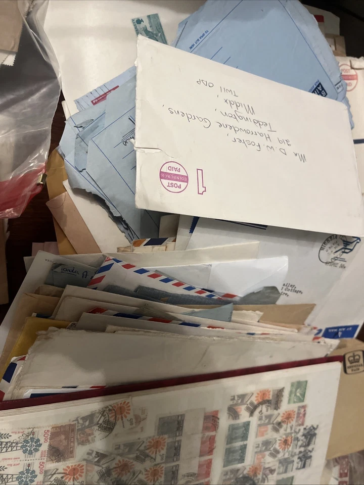 Good World Sorter Box - Image 4 of 4