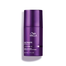 Wella Professionals Ultimate Intense Miracle Leave-In Anti-Breakage For All