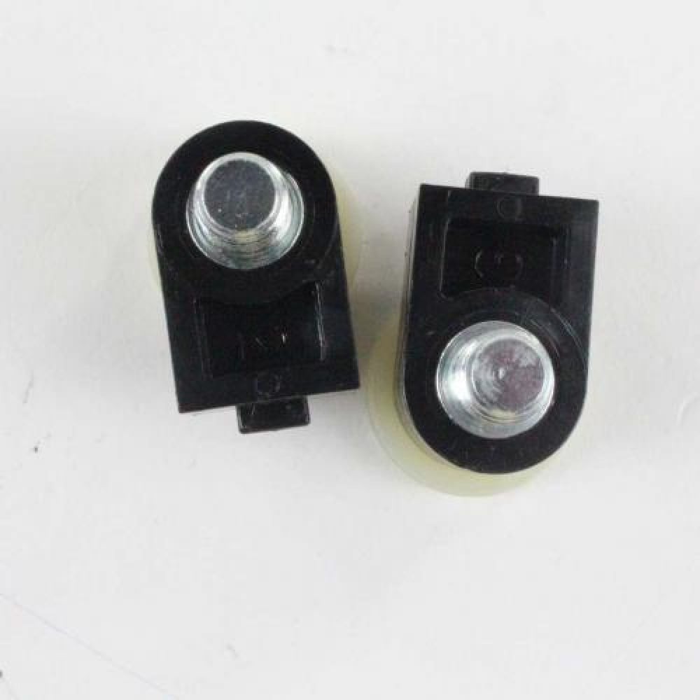 Whirlpool Trash Compactor Part # 882688 - Bearing