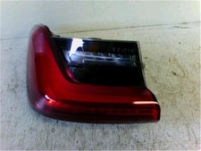 Feu arrière BMW 3,3