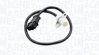 Impulsgeber, Kurbelwelle Magneti Marelli 064820171010 Passend FüR Fiat