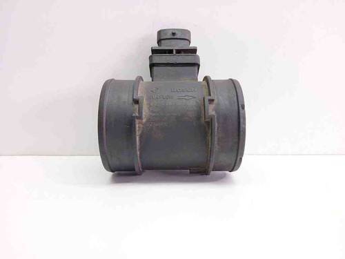 OPEL ASTRA J Luftmassenmesser 0281002618 2386990 1.69 Diesel 92kw 2004 31278503
