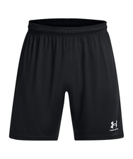 Under Armour Men's UA Challenger Knit Shorts 1379507
