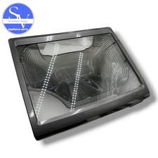 Samsung Washer Lid Assembly DC97-18845P DC97-...