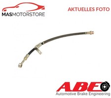BREMSSCHLAUCH BREMSLEITUNG VORNE LINKS ABE C80529ABE I FÜR HYUNDAI GETZ
