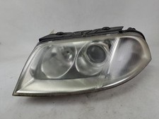 Feu avant (phare) Volkswagen PASSAT