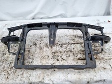 Baguette de porte Audi A1
