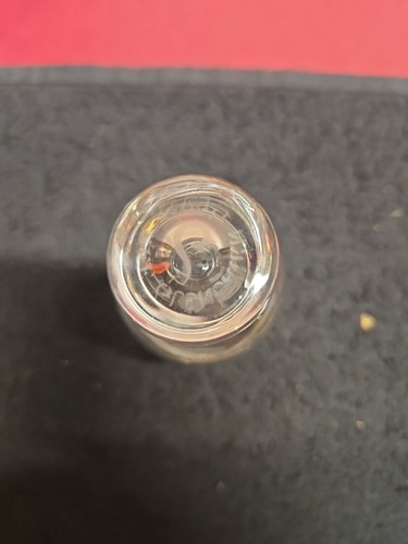 Lux Row Distillers Sampling Glass Pre-owned - Picture 6 of 9